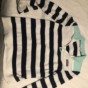 Women’s VV Shep Shirt